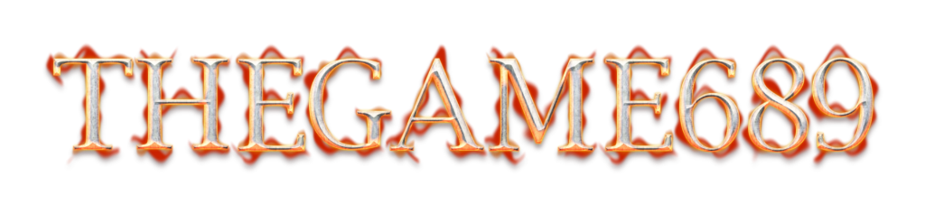 thegame689