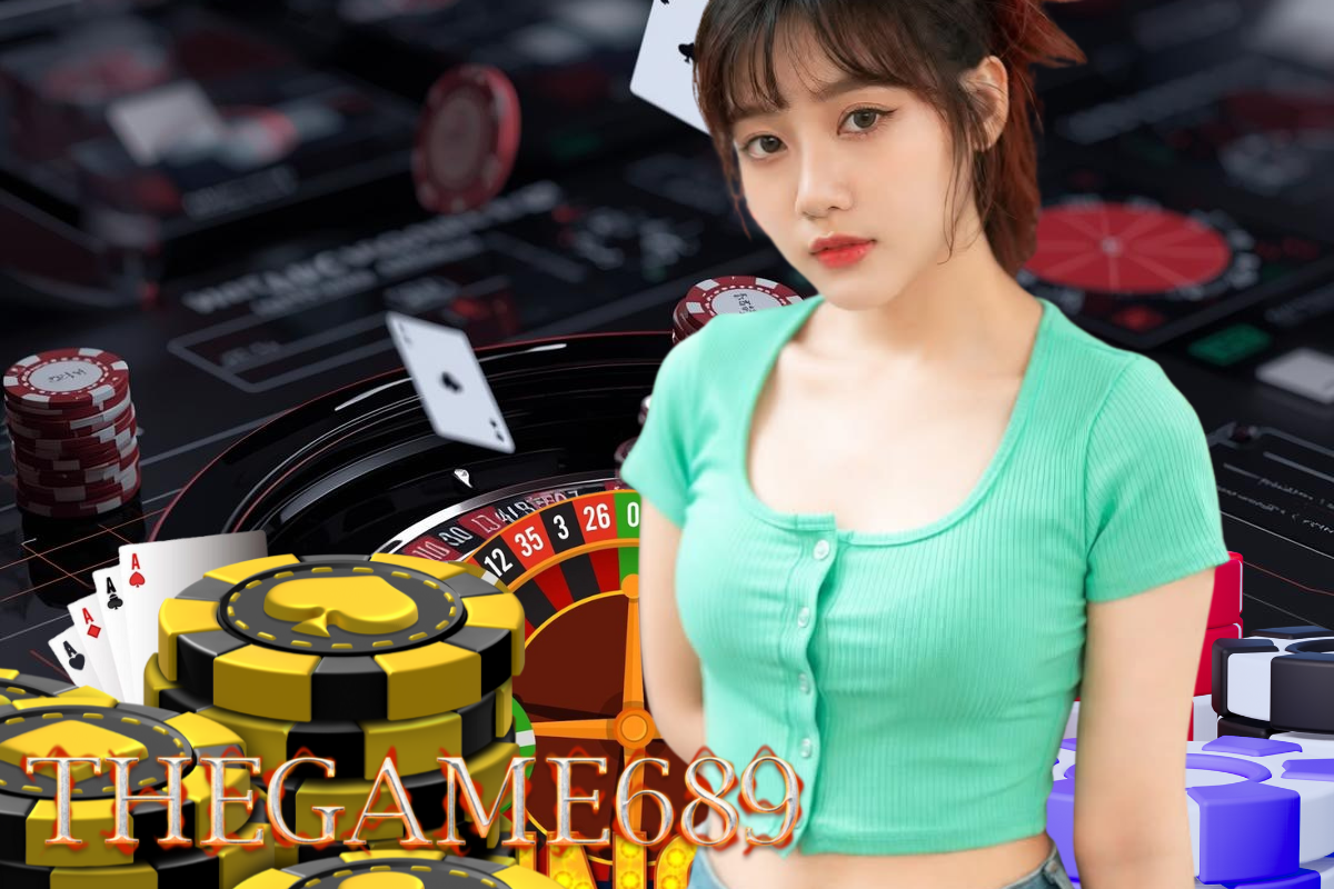thegame689